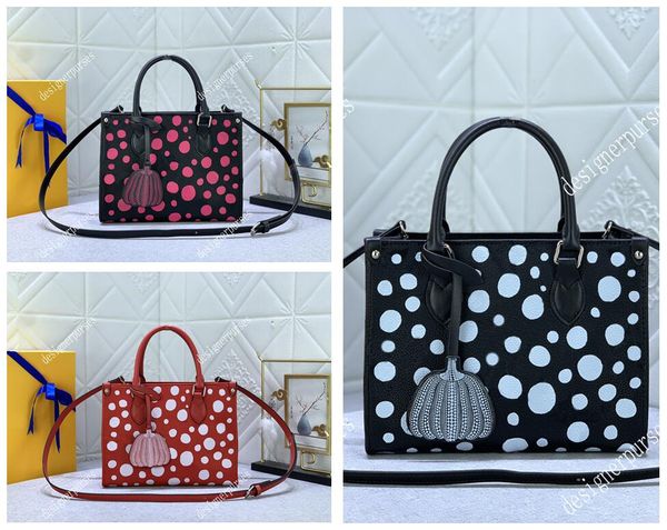 tz classic printed handbag designer bags onthego small tote bag luxury soft grain cowhide handbags women large capacity shopping travel tote
tz classic printed handbag designer bags onthego small tote bag luxury soft grain cowhide handbags women large capacity shopping travel tote