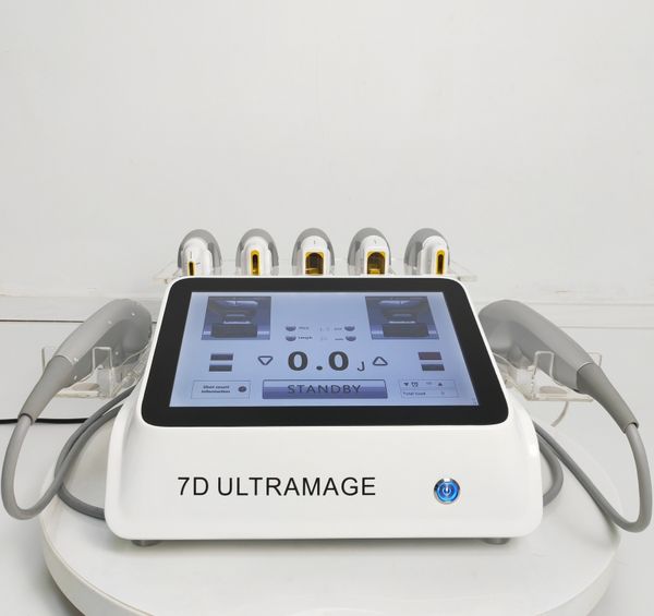 7d hifu ultraform other beauty equipment anti wrinkle face lifting and body slimming machine fda approval 2 years warranty new coming
7d hifu ultraform other beauty equipment anti wrinkle face lifting and body slimming machine fda approval 2 years warranty new coming
