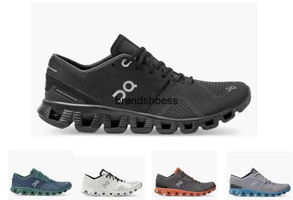 sportswear on cloud x running shoes workout and cross training shoe kingcaps store lightweight enjoy comfort stylish design men women runner, Black
sportswear on cloud x running shoes workout and cross training shoe kingcaps store lightweight enjoy comfort stylish design men women runner, Black