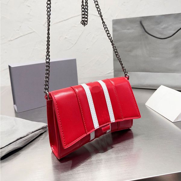 designer crossbody bag cobrand hobos handbags underarm clutch purse three lines black packs plain leather wallet sport outdoor messenger bag
designer crossbody bag cobrand hobos handbags underarm clutch purse three lines black packs plain leather wallet sport outdoor messenger bag
