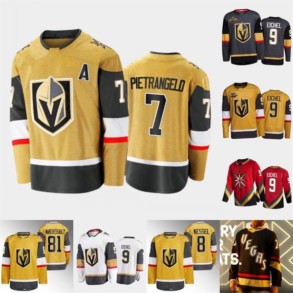 #7 alex pietrangelo golden knights jersey logan thompson william karlsson jonathan marchessault jack eichel mark stone phil kessel228y, Black;red
#7 alex pietrangelo golden knights jersey logan thompson william karlsson jonathan marchessault jack eichel mark stone phil kessel228y, Black;red