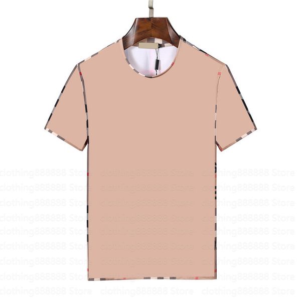 2023 men's t-shirts designer casual cotton breathable quick dry crew neck short sleeve print men's tshirts, White;black
2023 men's t-shirts designer casual cotton breathable quick dry crew neck short sleeve print men's tshirts, White;black