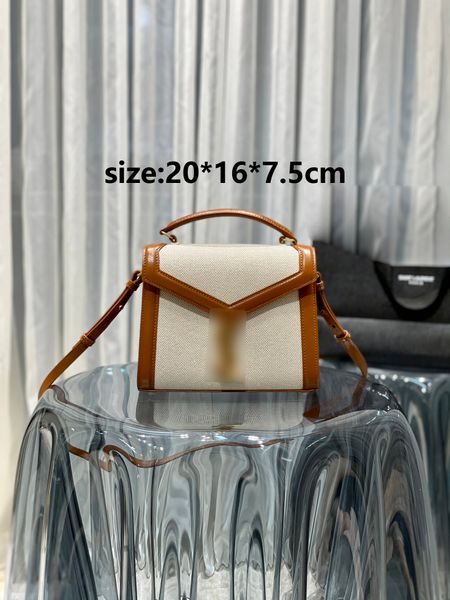 designer bags luxury shoulder bag canvas patchwork messenger bag small size multiple sizes
designer bags luxury shoulder bag canvas patchwork messenger bag small size multiple sizes