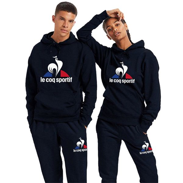 men's tracksuits mens sweatshirt set hoodiessweatpants tracksuit brand joggers suit for men 2pcs male pullover trousers streetwear clot, Gray
men's tracksuits mens sweatshirt set hoodiessweatpants tracksuit brand joggers suit for men 2pcs male pullover trousers streetwear clot, Gray