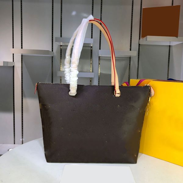totes shopping bag underarm shoulder bag women handbag purse classic letters coffee lattice plain tote bag coated leather large capacity int
totes shopping bag underarm shoulder bag women handbag purse classic letters coffee lattice plain tote bag coated leather large capacity int