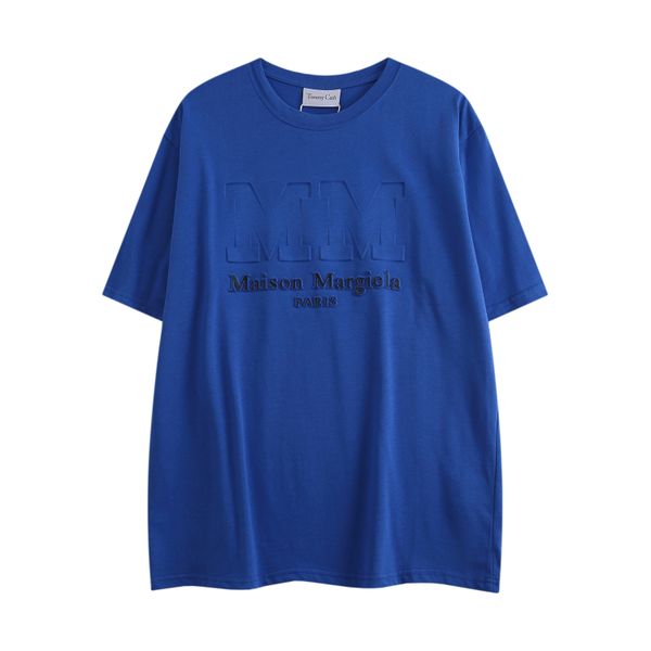 sleeve neck men's round t-shirt short stripe letter printing style summer quick drying breathable 100% cotton limited time tghr ltzx, White;black
sleeve neck men's round t-shirt short stripe letter printing style summer quick drying breathable 100% cotton limited time tghr ltzx, White;black