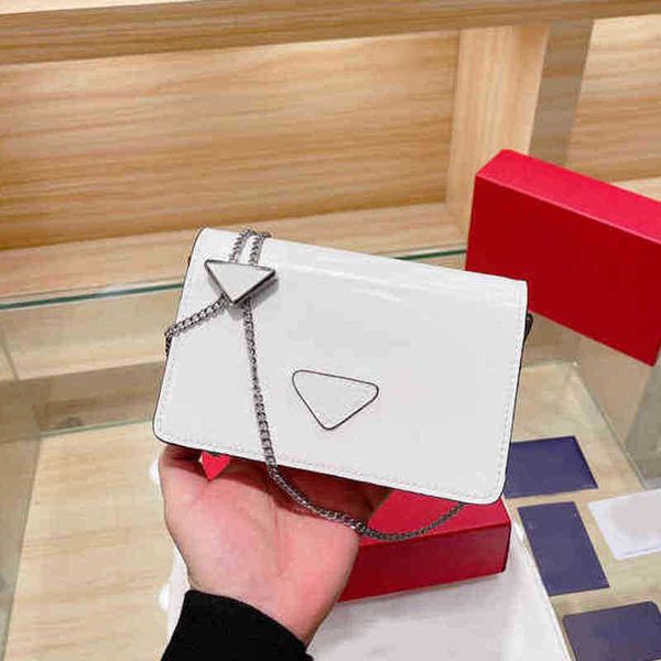evening bag pbag triangle crossbody bags fashion wallet women handbags messenger leather small square designer tote female purse 1021
evening bag pbag triangle crossbody bags fashion wallet women handbags messenger leather small square designer tote female purse 1021