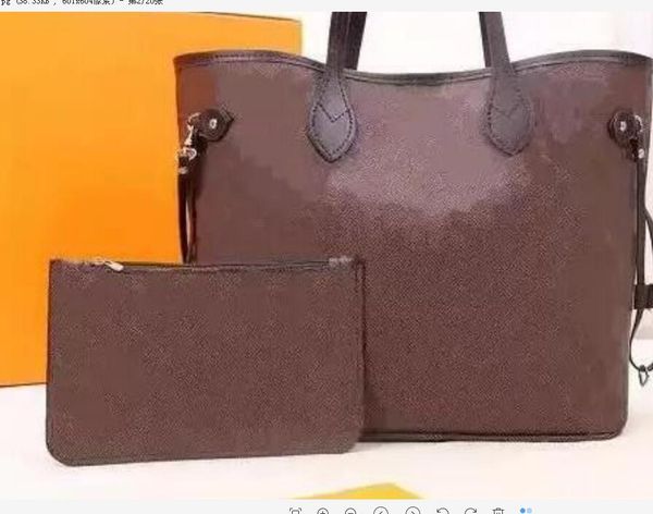 luxury shopping bags women leather shoulder bag leather lady fashion woman handbags dddfdgytrt130, Red;black
luxury shopping bags women leather shoulder bag leather lady fashion woman handbags dddfdgytrt130, Red;black