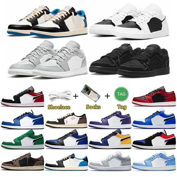 jumpman low basketball shoes wolf grey carbon fiber all-star arctic punch black toe fragment reverse mocha unc grey camo mens trainers women
jumpman low basketball shoes wolf grey carbon fiber all-star arctic punch black toe fragment reverse mocha unc grey camo mens trainers women