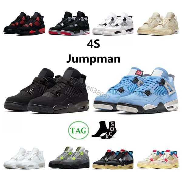basketball 4 4s shoes military black cat canvas red thunder university blue thunder pink cactus jack men women trainers outdoor sports sneak
basketball 4 4s shoes military black cat canvas red thunder university blue thunder pink cactus jack men women trainers outdoor sports sneak
