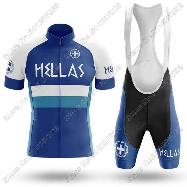 hellas 2021 cycling jersey set summer cycling clothing men road bike shirts suit bicycle bib shorts mtb wear maillot, Black;red
hellas 2021 cycling jersey set summer cycling clothing men road bike shirts suit bicycle bib shorts mtb wear maillot, Black;red