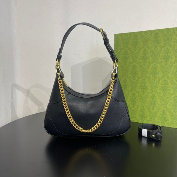 5a designer bag fine workmanship gold chain accessories large capacity crossbody handbags
5a designer bag fine workmanship gold chain accessories large capacity crossbody handbags