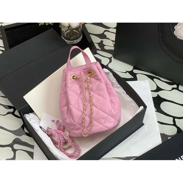 luxury the tote bag designer women mini large leather crossbody shoulder handbags classic small fragrant wind drawstring small bucket bag fo
luxury the tote bag designer women mini large leather crossbody shoulder handbags classic small fragrant wind drawstring small bucket bag fo