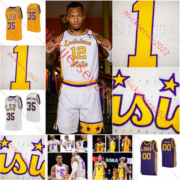 20 jersey custom derek basketball fountain 0 trae hannibal 1 cam hayes 3 justice hill 44 adam miller 21 austin montgomery 34 shawn phillips, Black
20 jersey custom derek basketball fountain 0 trae hannibal 1 cam hayes 3 justice hill 44 adam miller 21 austin montgomery 34 shawn phillips, Black