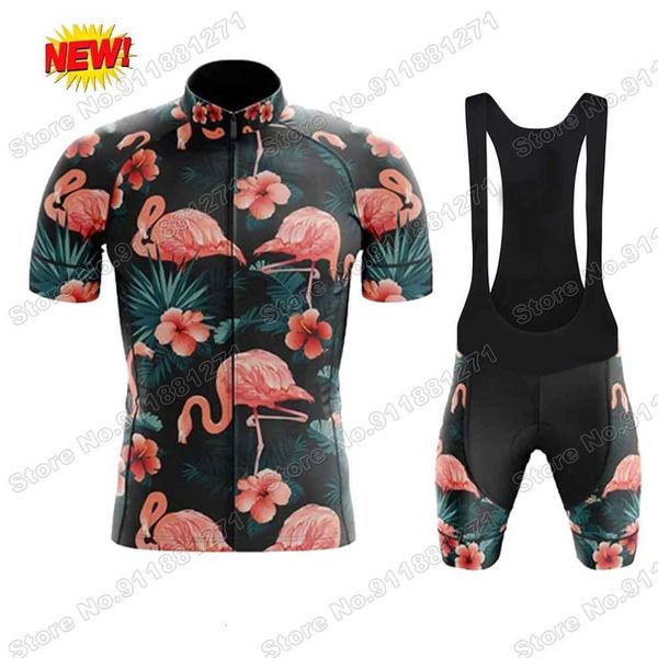 suit flamingo 2021 cycling jersey set mens summer clothing road bike shirts bicycle bib shorts mtb wear maillot culotte, Black;red
suit flamingo 2021 cycling jersey set mens summer clothing road bike shirts bicycle bib shorts mtb wear maillot culotte, Black;red