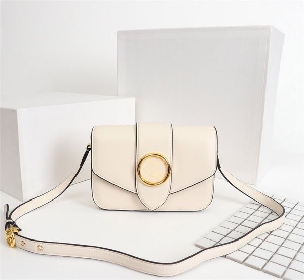 fashion quality ladies dinner bag designer luxury leather canvas round letter flower pattern single shoulder size 23-15-8cm m55948
fashion quality ladies dinner bag designer luxury leather canvas round letter flower pattern single shoulder size 23-15-8cm m55948