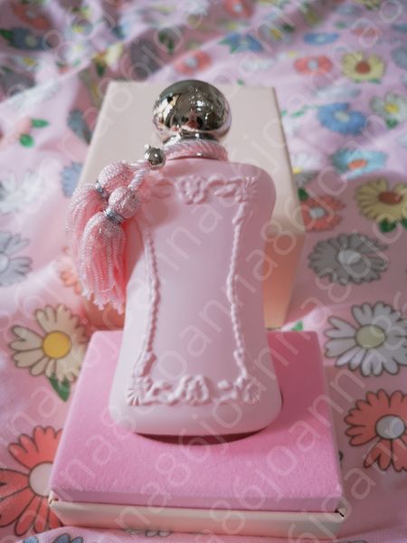 brand woman perfumes fragrance spray lychee rose edp delina la rosee 75ml oriana perfume parfums charming royal essence fast ship
brand woman perfumes fragrance spray lychee rose edp delina la rosee 75ml oriana perfume parfums charming royal essence fast ship
