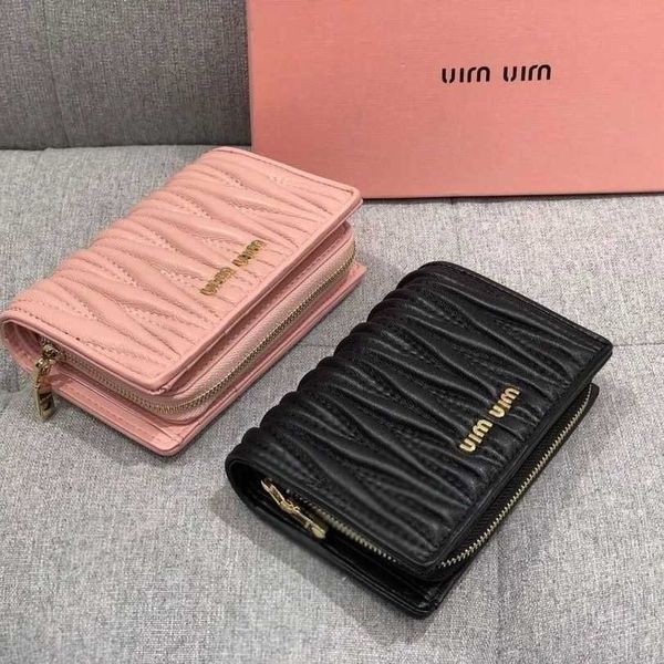 designer bags multi-layer versatile light luxury chinese wallet with gifts
designer bags multi-layer versatile light luxury chinese wallet with gifts