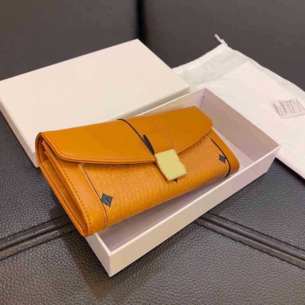 long wallet women men purse card holder multi-card slot brown luxury leather designer crossbody holder purses 01300829, Red;black
long wallet women men purse card holder multi-card slot brown luxury leather designer crossbody holder purses 01300829, Red;black