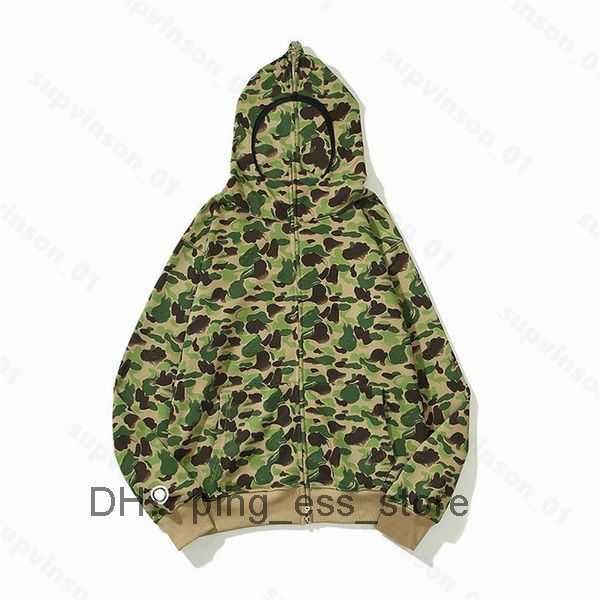 hoodies other colors mens fashion deisigners hoody stylist cartoon printing jacket man sweatshirts 4 j4w1, Black
hoodies other colors mens fashion deisigners hoody stylist cartoon printing jacket man sweatshirts 4 j4w1, Black