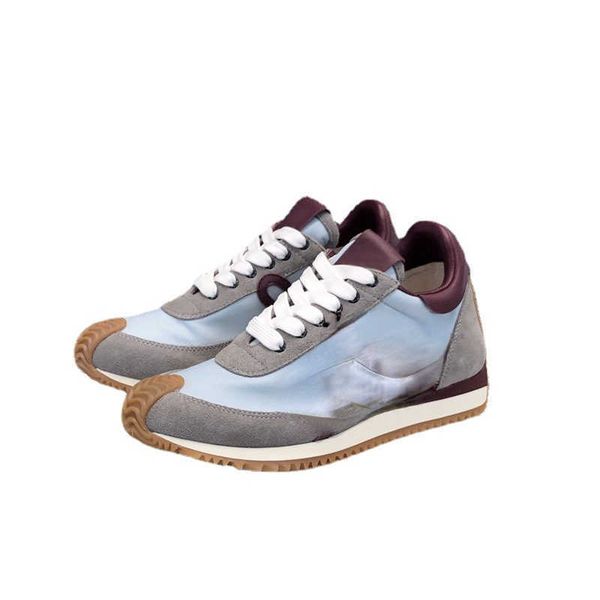 dress shoes spring 2023 new genuine leather women's shoes training shoes sports casual running, Black
dress shoes spring 2023 new genuine leather women's shoes training shoes sports casual running, Black
