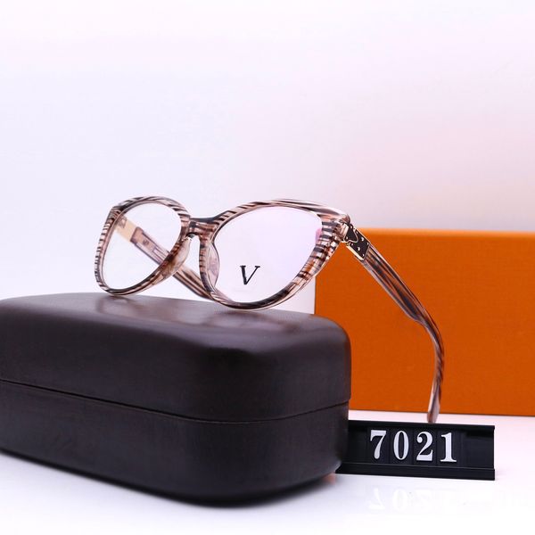 fashion mens sunglasses plain glasses sunglasses for women designer sonnenbrillen glases sunglass lentes de sol uv400 occhiali full, White;black
fashion mens sunglasses plain glasses sunglasses for women designer sonnenbrillen glases sunglass lentes de sol uv400 occhiali full, White;black