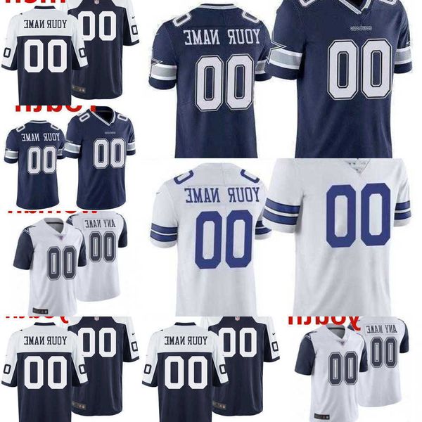 football jerseys custom dallas''cowboys''men women youth jersey 4 dak prescott 11 micah parsons 22 emmitt smith 88 ceede, Black;red
football jerseys custom dallas''cowboys''men women youth jersey 4 dak prescott 11 micah parsons 22 emmitt smith 88 ceede, Black;red