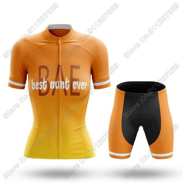 aunt ever - women - cycling clothing summer cycling jersey set road bike suit mountain bicycle shirt bib shorts bib maillot, Black;red
aunt ever - women - cycling clothing summer cycling jersey set road bike suit mountain bicycle shirt bib shorts bib maillot, Black;red