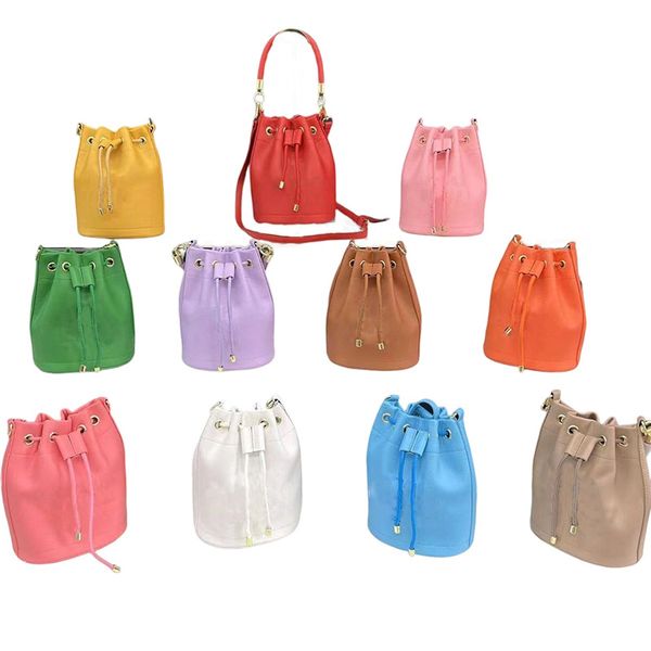 pink sugao designer bucket bag for women luxury capacity pu leather handbag shopping shoulder crossbody tote travel duffle lulu belt bags cl
pink sugao designer bucket bag for women luxury capacity pu leather handbag shopping shoulder crossbody tote travel duffle lulu belt bags cl