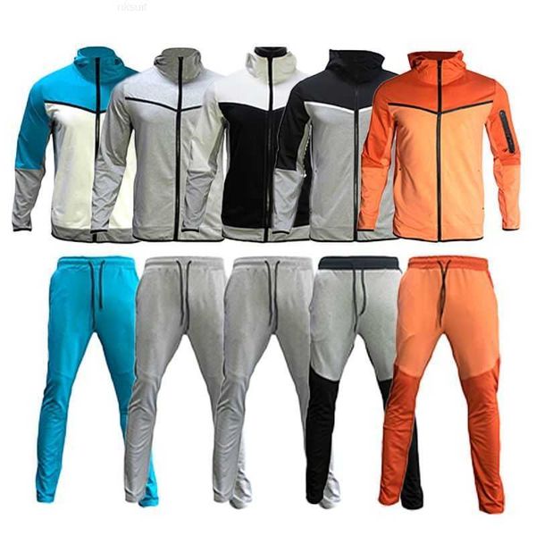 tech fleeces pant jackets high1 quality mens womens tracksuits sports pants hoodies space cotton trousers man tracksuit bottoms techfleeces, Gray
tech fleeces pant jackets high1 quality mens womens tracksuits sports pants hoodies space cotton trousers man tracksuit bottoms techfleeces, Gray