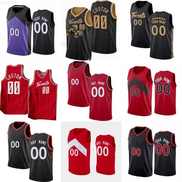 mens womens youth toronto''raptors''custom 35 christian koloko 21 thaddeus young 45 dalano banton 41 juancho hernangomez, Black;red
mens womens youth toronto''raptors''custom 35 christian koloko 21 thaddeus young 45 dalano banton 41 juancho hernangomez, Black;red