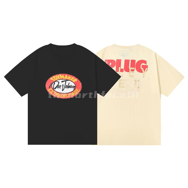design fashion brand mens t shirt luxury gold pink letter print round neck short sleeve summer loose t-shirt black apricot, White;black
design fashion brand mens t shirt luxury gold pink letter print round neck short sleeve summer loose t-shirt black apricot, White;black