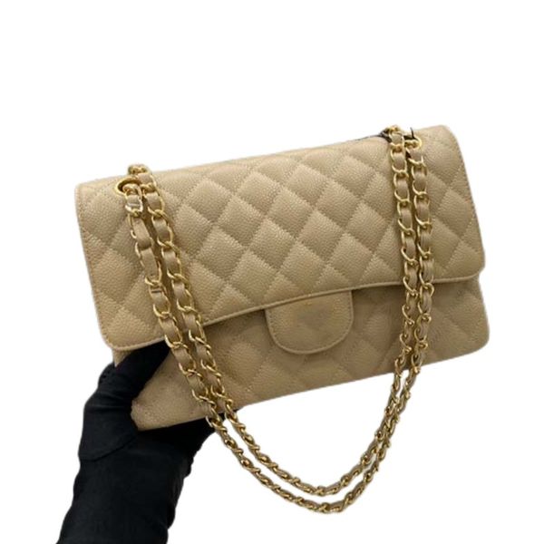 handbags shoulder luxurys designer bags metal chain gold silver women handbag genuine leather bag flip cover diagonal crossbody handbag smal
handbags shoulder luxurys designer bags metal chain gold silver women handbag genuine leather bag flip cover diagonal crossbody handbag smal