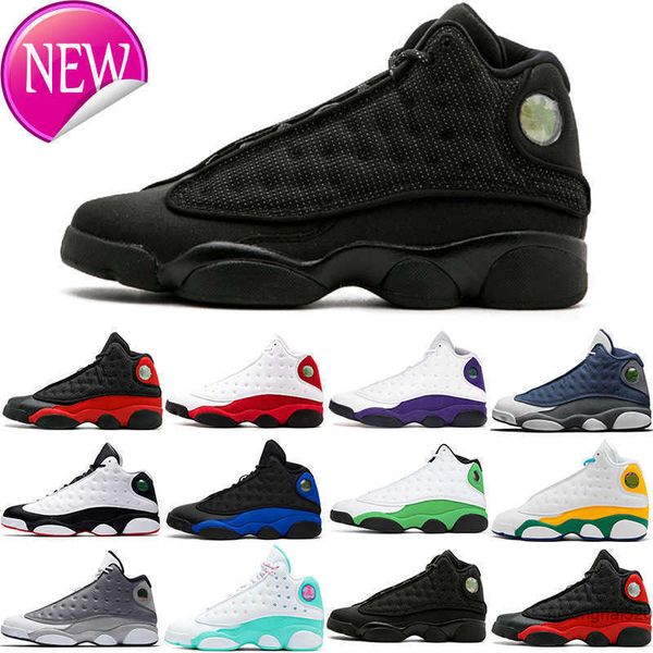 2022 2021 men 13 13s baketball shoes jumpman atmosphere grey aurora green playground hyper royal he got game flint court purple chicago 0p7l, Black
2022 2021 men 13 13s baketball shoes jumpman atmosphere grey aurora green playground hyper royal he got game flint court purple chicago 0p7l, Black