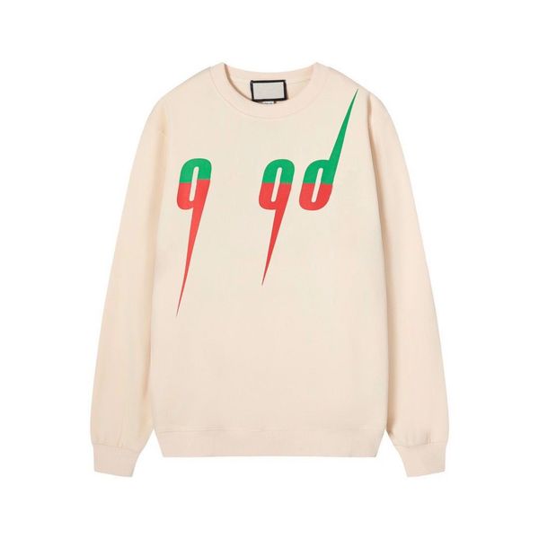 men's designer hoodie designer letters pattern colorful round neck sweatshirts fashion casual sweatshirt men's and women's p, Black
men's designer hoodie designer letters pattern colorful round neck sweatshirts fashion casual sweatshirt men's and women's p, Black