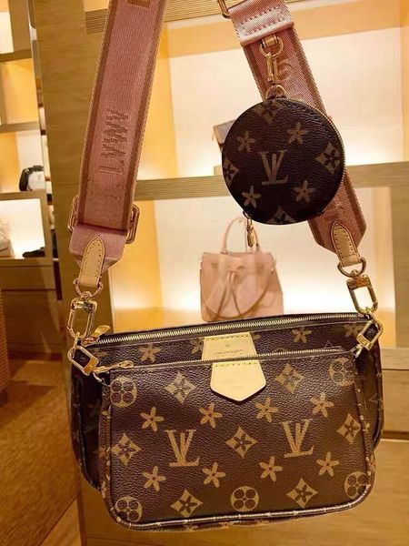 women bags handbag original box date code purse clutch shoulder messenger cross body serial number 3pcs set louiseity purse crossbody viuton
women bags handbag original box date code purse clutch shoulder messenger cross body serial number 3pcs set louiseity purse crossbody viuton