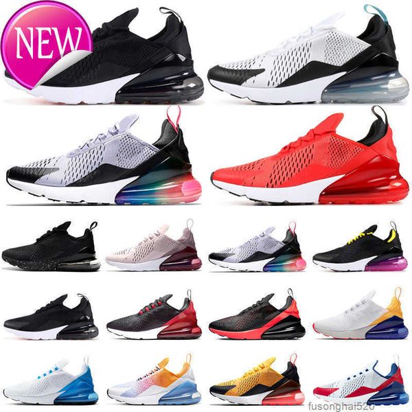 2022 classic men women running shoes triple white black light bone navy blue barely rose bleached coral tiger mens trainer jordens jordon 8r
2022 classic men women running shoes triple white black light bone navy blue barely rose bleached coral tiger mens trainer jordens jordon 8r
