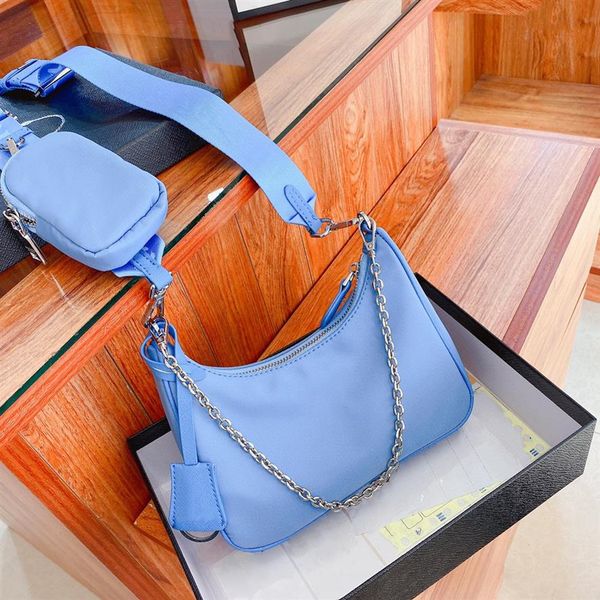 2023 luxury famous designer handbags shoulder bags clutch cross body lady fashion coin purse two-tone canvas classic retro all-mat333b
2023 luxury famous designer handbags shoulder bags clutch cross body lady fashion coin purse two-tone canvas classic retro all-mat333b