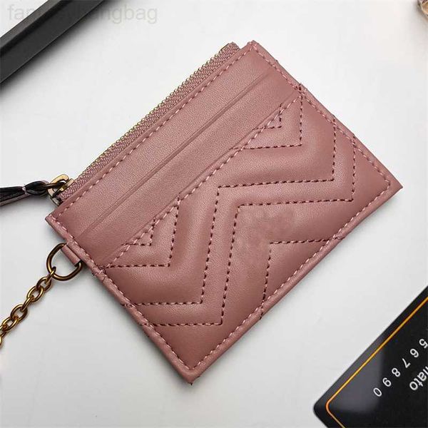 luxury designer g card holder wallet short case purse pouch quilted genuine leather womens men purses mens key ring credit coin clutch mini
luxury designer g card holder wallet short case purse pouch quilted genuine leather womens men purses mens key ring credit coin clutch mini