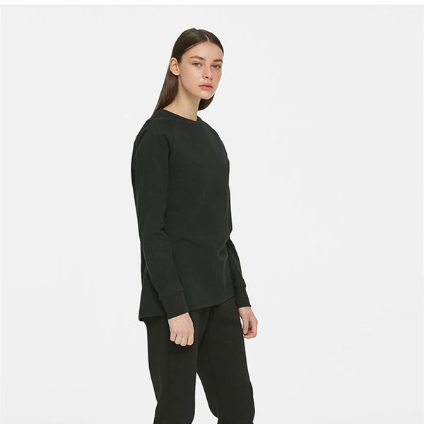 ll-hn33 women's yoga outfit shirts active shirts & tees sportswear outdoor apparel gym excerise running long sleeve fast dry breathable
ll-hn33 women's yoga outfit shirts active shirts & tees sportswear outdoor apparel gym excerise running long sleeve fast dry breathable