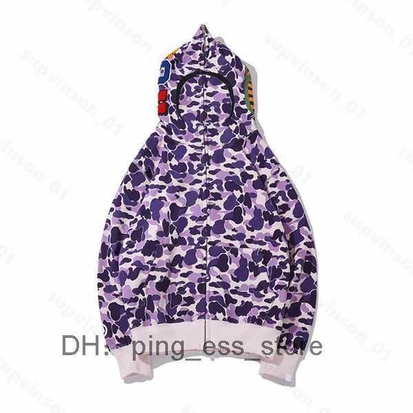 hoodies other colors mens fashion deisigners hoody stylist cartoon printing jacket man sweatshirts 5 09cw, Black
hoodies other colors mens fashion deisigners hoody stylist cartoon printing jacket man sweatshirts 5 09cw, Black