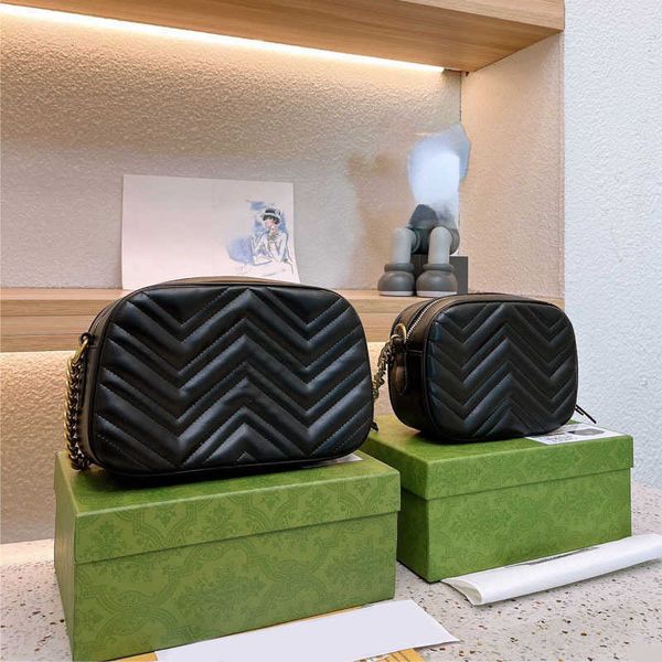 cross body bags 2 styles snapsdesigners crossbody bags g letter designer bag leather luxurys handbag fashion vintage wallet ladies 6 color s
cross body bags 2 styles snapsdesigners crossbody bags g letter designer bag leather luxurys handbag fashion vintage wallet ladies 6 color s