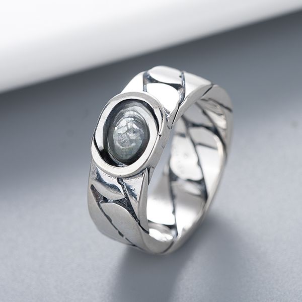 new love rings designer jewelry fashion striped letter universal 925 silver plated retro stainless steel ring party engagement valentine
new love rings designer jewelry fashion striped letter universal 925 silver plated retro stainless steel ring party engagement valentine