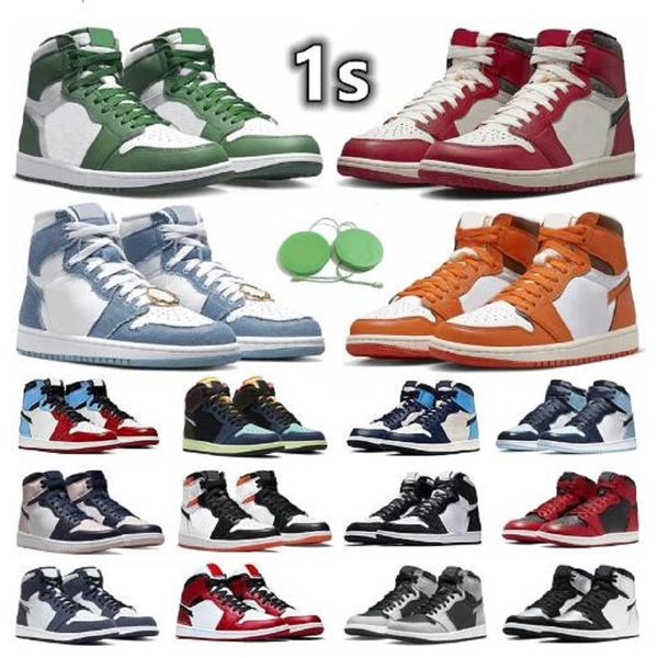 man 1 1s mens basketball shoes sneaker shoe gorge green starfish bred patent dark mocha denim silver toe newstalgia shadow men women trainer
man 1 1s mens basketball shoes sneaker shoe gorge green starfish bred patent dark mocha denim silver toe newstalgia shadow men women trainer