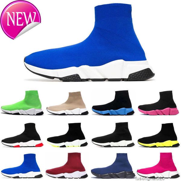 2022 wholesale luxury sock running shoes for men women designer platform sneakers triple black white red beige navy blue p jordens jordon jw
2022 wholesale luxury sock running shoes for men women designer platform sneakers triple black white red beige navy blue p jordens jordon jw