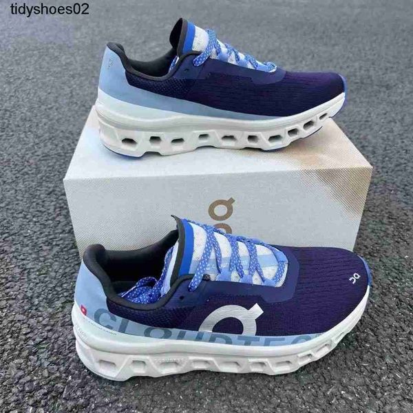 on run 2023 new fashion men's sports shoes women's long-distance running cloudmonster monster shoes
on run 2023 new fashion men's sports shoes women's long-distance running cloudmonster monster shoes