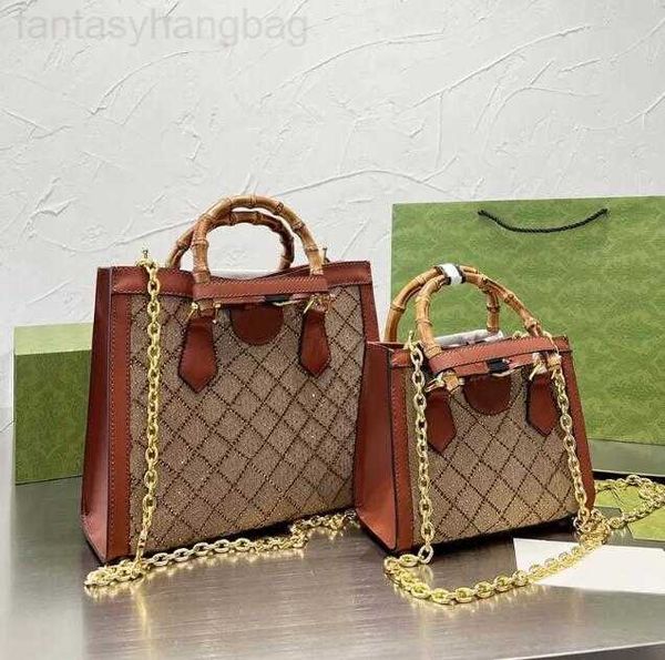 bamboo designer g shoulder bags slub canvas tote luxury hardware chain genuine leather shopping crossbody classics clutch totes purse
bamboo designer g shoulder bags slub canvas tote luxury hardware chain genuine leather shopping crossbody classics clutch totes purse