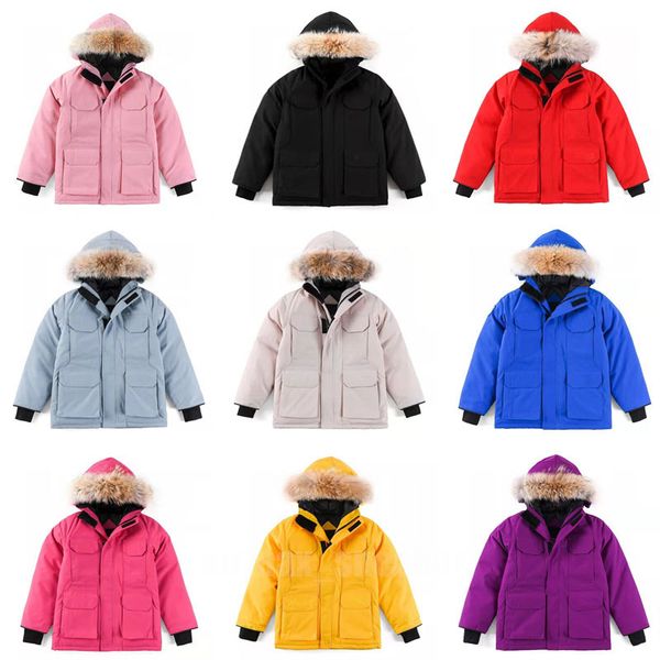 kids down coat winter jacket boy girl baby outerwear jackets with badge thick warm outwear coats children classic parkas 2025, Blue;gray
kids down coat winter jacket boy girl baby outerwear jackets with badge thick warm outwear coats children classic parkas 2025, Blue;gray