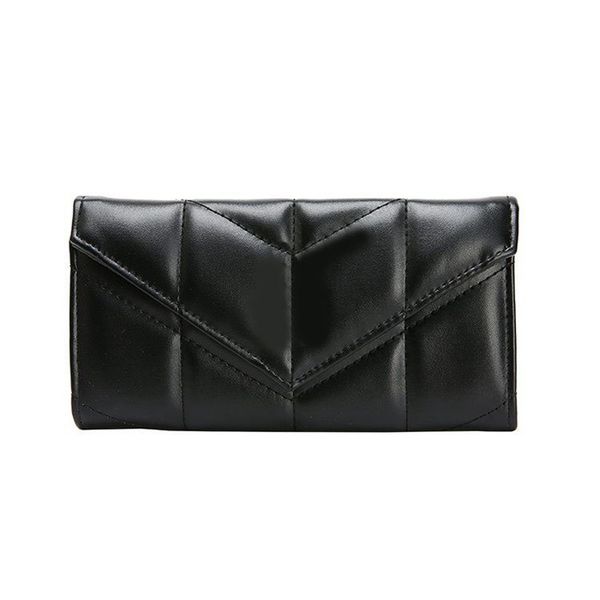 men designer wallet luxury leather purse women wallets mini portable handbag flap quilted evening plated gold letter casual card holder desi, Red;black
men designer wallet luxury leather purse women wallets mini portable handbag flap quilted evening plated gold letter casual card holder desi, Red;black