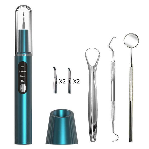 oral irrigators other hygiene irrigator dental ultrasonic tooth cleaner scaler calculus remover teeth whitening tartar plaque stains care 22
oral irrigators other hygiene irrigator dental ultrasonic tooth cleaner scaler calculus remover teeth whitening tartar plaque stains care 22